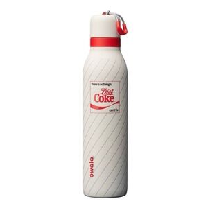 Owala Diet Coke Special Edition 24oz Stainless Steel Freesip Twist